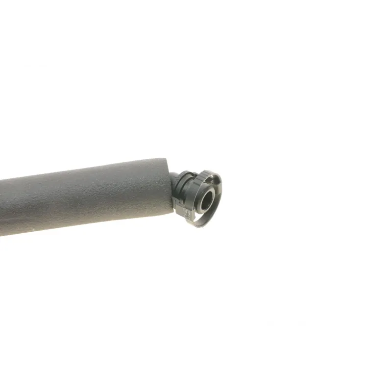 Клапан вентиляції картера FEBI BILSTEIN 47229 для BMW 3 (E46) 5 (E39/E60) X3 (E83) M54