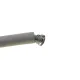 Клапан вентиляції картера FEBI BILSTEIN 47229 для BMW 3 (E46) 5 (E39/E60) X3 (E83) M54