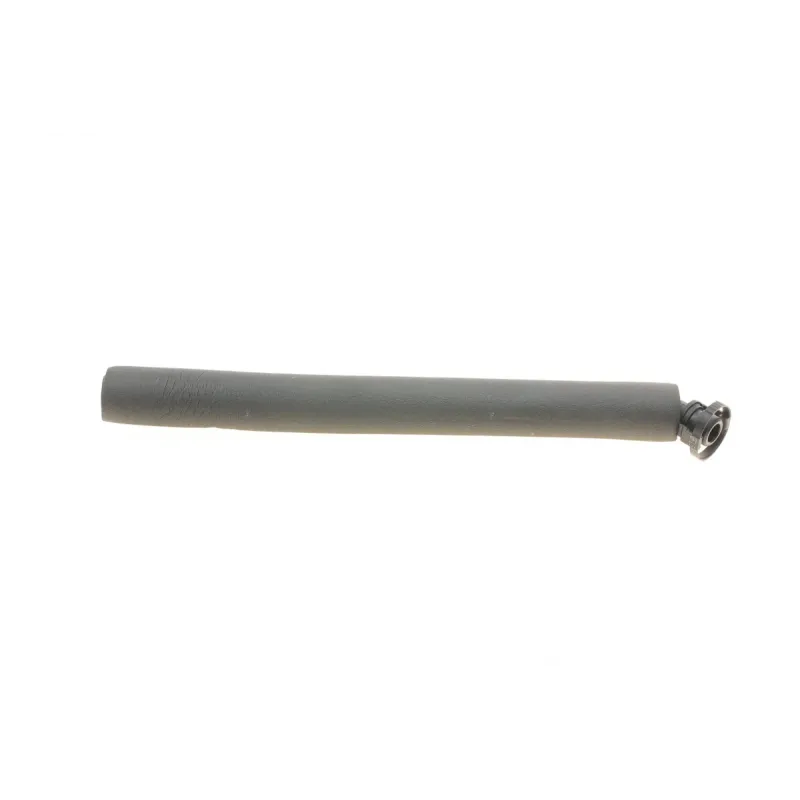 Клапан вентиляції картера FEBI BILSTEIN 47229 для BMW 3 (E46) 5 (E39/E60) X3 (E83) M54