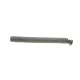 Клапан вентиляції картера FEBI BILSTEIN 47229 для BMW 3 (E46) 5 (E39/E60) X3 (E83) M54