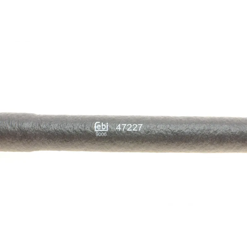 Клапан вентиляції картера FEBI BILSTEIN 47229 для BMW 3 (E46) 5 (E39/E60) X3 (E83) M54