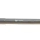 Клапан вентиляції картера FEBI BILSTEIN 47229 для BMW 3 (E46) 5 (E39/E60) X3 (E83) M54