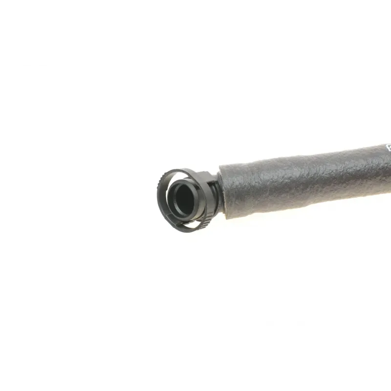 Клапан вентиляції картера FEBI BILSTEIN 47229 для BMW 3 (E46) 5 (E39/E60) X3 (E83) M54