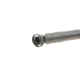 Клапан вентиляції картера FEBI BILSTEIN 47229 для BMW 3 (E46) 5 (E39/E60) X3 (E83) M54
