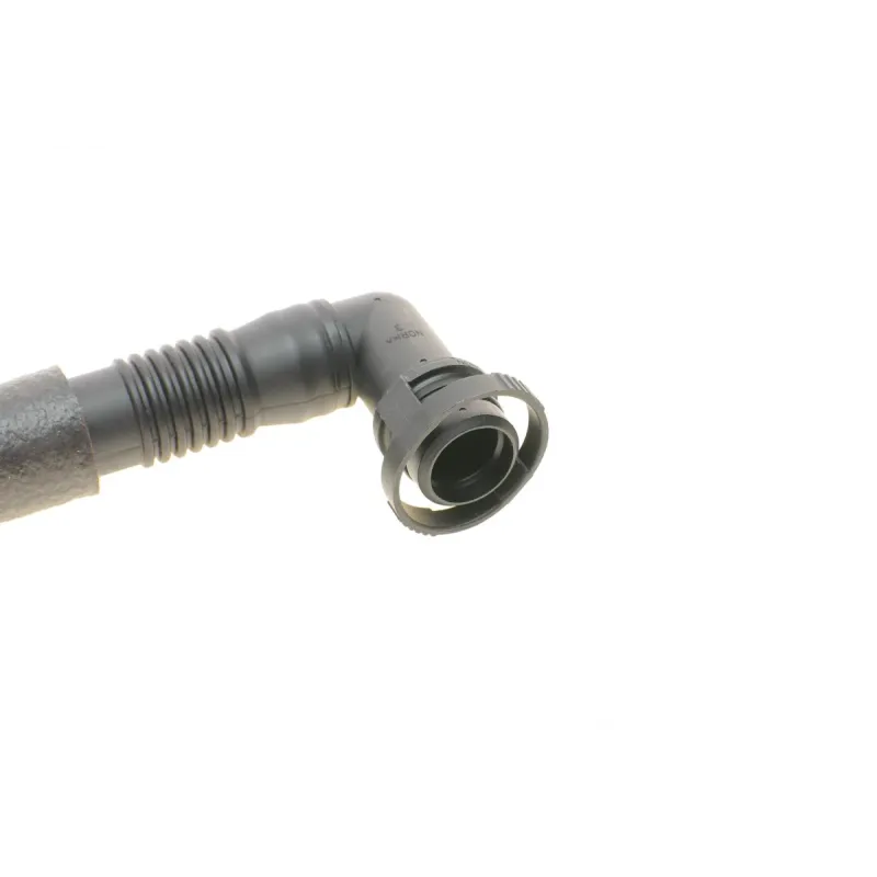 Клапан вентиляції картера FEBI BILSTEIN 47229 для BMW 3 (E46) 5 (E39/E60) X3 (E83) M54
