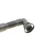 Клапан вентиляції картера FEBI BILSTEIN 47229 для BMW 3 (E46) 5 (E39/E60) X3 (E83) M54