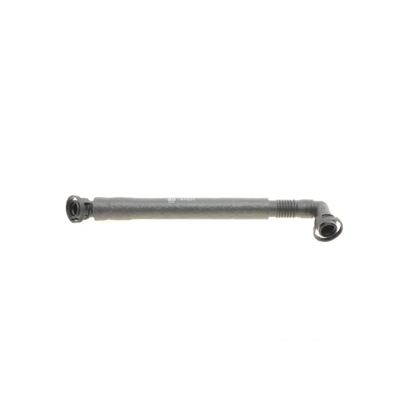 Клапан вентиляції картера FEBI BILSTEIN 47229 для BMW 3 (E46) 5 (E39/E60) X3 (E83) M54