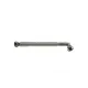 Клапан вентиляції картера FEBI BILSTEIN 47229 для BMW 3 (E46) 5 (E39/E60) X3 (E83) M54