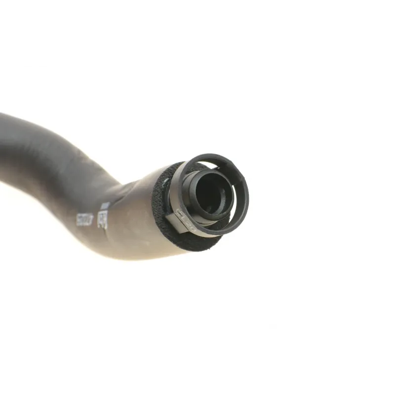 Клапан вентиляції картера FEBI BILSTEIN 47229 для BMW 3 (E46) 5 (E39/E60) X3 (E83) M54