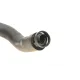 Клапан вентиляції картера FEBI BILSTEIN 47229 для BMW 3 (E46) 5 (E39/E60) X3 (E83) M54