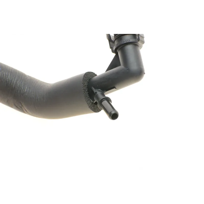 Клапан вентиляції картера FEBI BILSTEIN 47229 для BMW 3 (E46) 5 (E39/E60) X3 (E83) M54