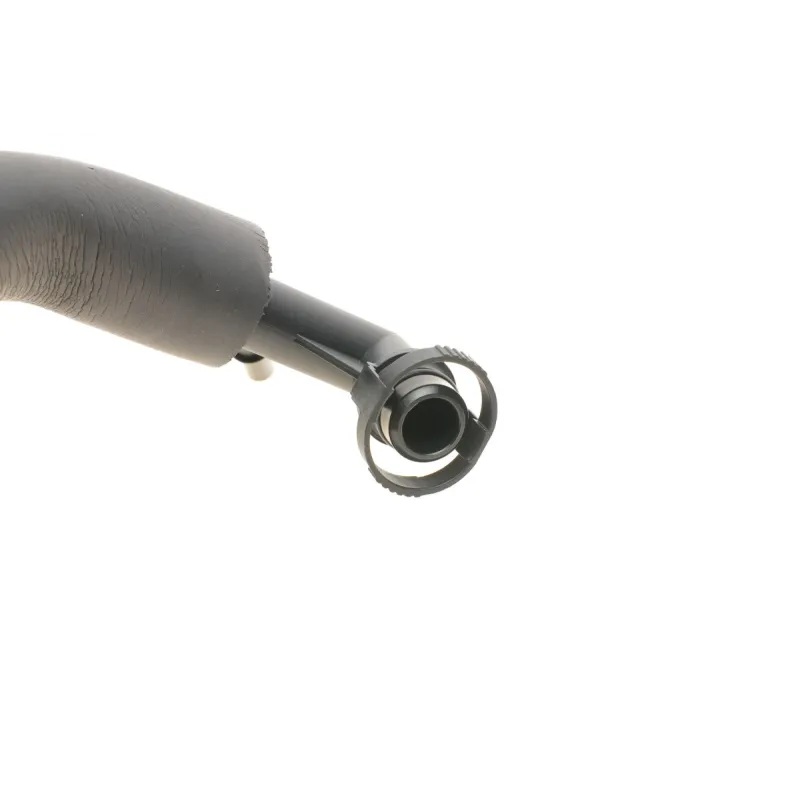 Клапан вентиляції картера FEBI BILSTEIN 47229 для BMW 3 (E46) 5 (E39/E60) X3 (E83) M54