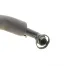 Клапан вентиляції картера FEBI BILSTEIN 47229 для BMW 3 (E46) 5 (E39/E60) X3 (E83) M54