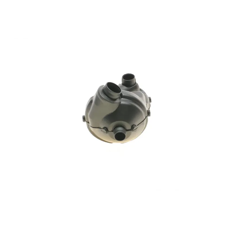 Клапан вентиляції картера FEBI BILSTEIN 47229 для BMW 3 (E46) 5 (E39/E60) X3 (E83) M54