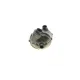 Клапан вентиляції картера FEBI BILSTEIN 47229 для BMW 3 (E46) 5 (E39/E60) X3 (E83) M54