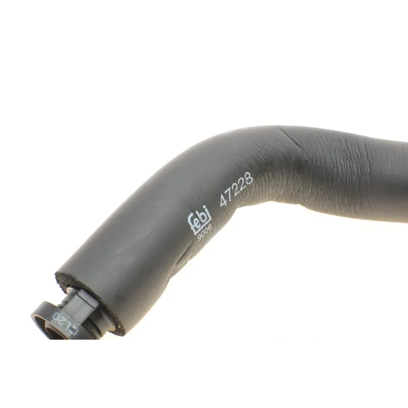 Клапан вентиляції картера FEBI BILSTEIN 47229 для BMW 3 (E46) 5 (E39/E60) X3 (E83) M54