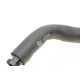 Клапан вентиляції картера FEBI BILSTEIN 47229 для BMW 3 (E46) 5 (E39/E60) X3 (E83) M54