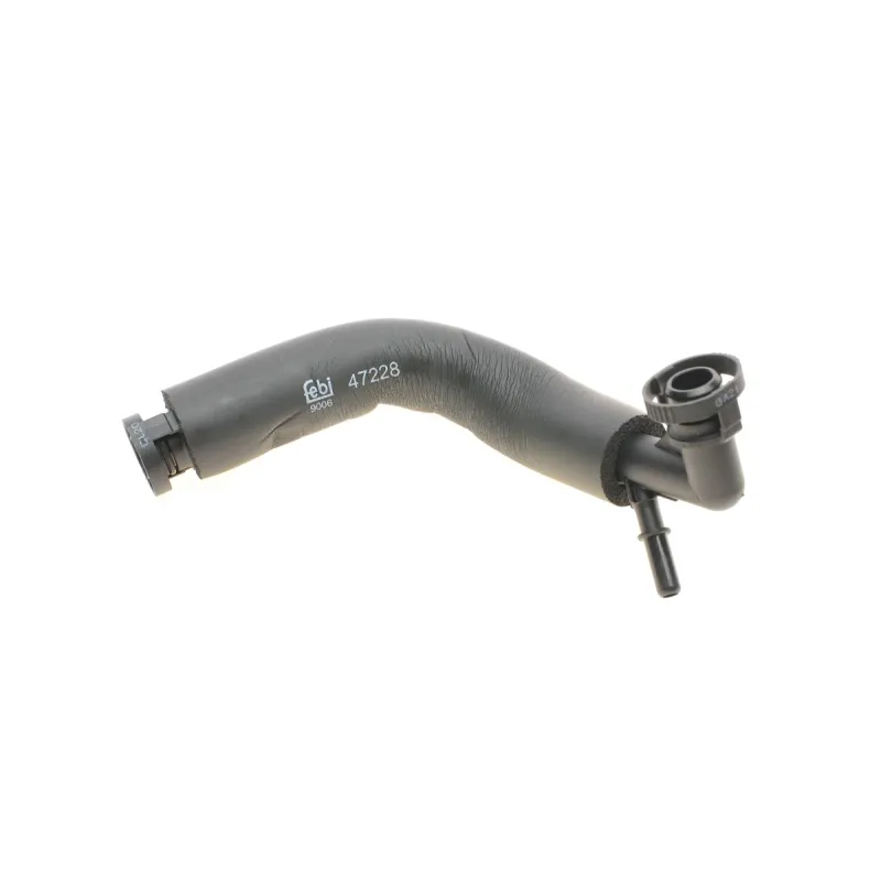 Клапан вентиляції картера FEBI BILSTEIN 47229 для BMW 3 (E46) 5 (E39/E60) X3 (E83) M54