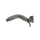 Клапан вентиляції картера FEBI BILSTEIN 47229 для BMW 3 (E46) 5 (E39/E60) X3 (E83) M54