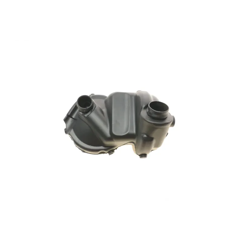 Клапан вентиляції картера FEBI BILSTEIN 47229 для BMW 3 (E46) 5 (E39/E60) X3 (E83) M54