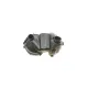 Клапан вентиляції картера FEBI BILSTEIN 47229 для BMW 3 (E46) 5 (E39/E60) X3 (E83) M54
