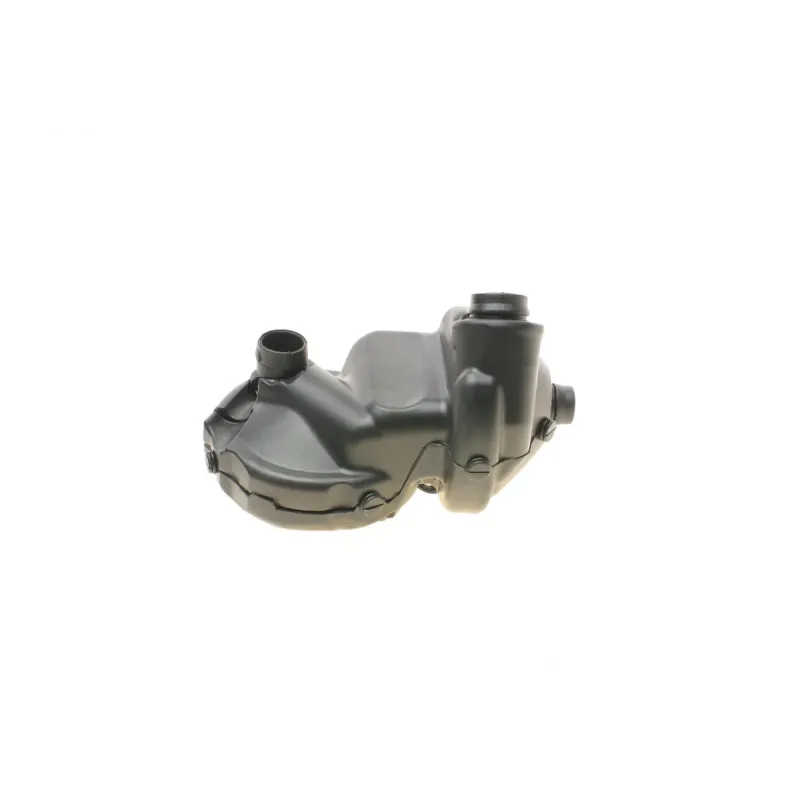 Клапан вентиляції картера FEBI BILSTEIN 47229 для BMW 3 (E46) 5 (E39/E60) X3 (E83) M54
