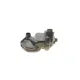 Клапан вентиляції картера FEBI BILSTEIN 47229 для BMW 3 (E46) 5 (E39/E60) X3 (E83) M54