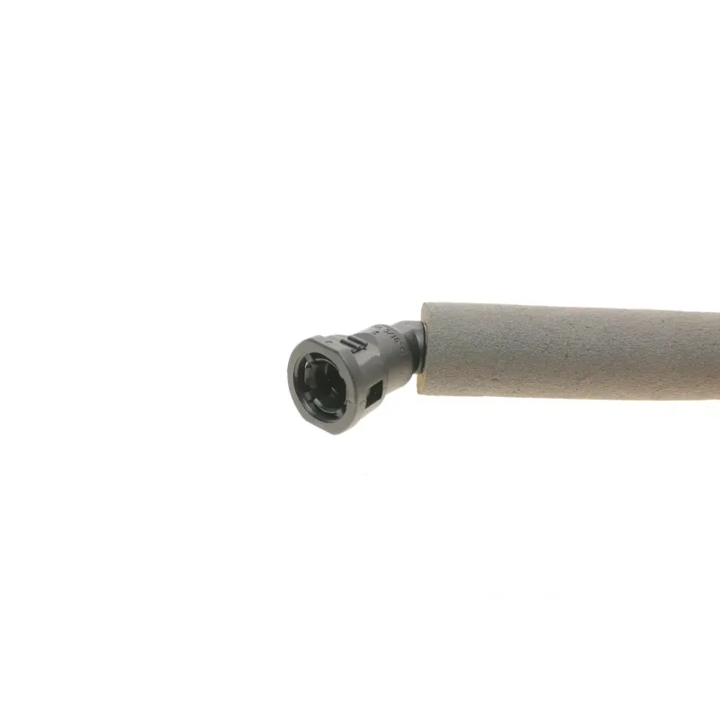Клапан вентиляції картера FEBI BILSTEIN 47229 для BMW 3 (E46) 5 (E39/E60) X3 (E83) M54