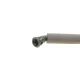 Клапан вентиляції картера FEBI BILSTEIN 47229 для BMW 3 (E46) 5 (E39/E60) X3 (E83) M54