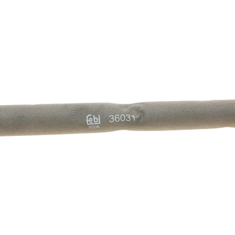 Клапан вентиляції картера FEBI BILSTEIN 47229 для BMW 3 (E46) 5 (E39/E60) X3 (E83) M54