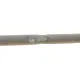 Клапан вентиляції картера FEBI BILSTEIN 47229 для BMW 3 (E46) 5 (E39/E60) X3 (E83) M54
