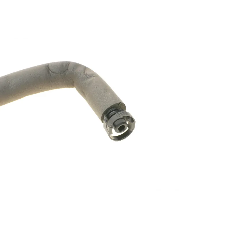Клапан вентиляції картера FEBI BILSTEIN 47229 для BMW 3 (E46) 5 (E39/E60) X3 (E83) M54