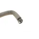 Клапан вентиляції картера FEBI BILSTEIN 47229 для BMW 3 (E46) 5 (E39/E60) X3 (E83) M54