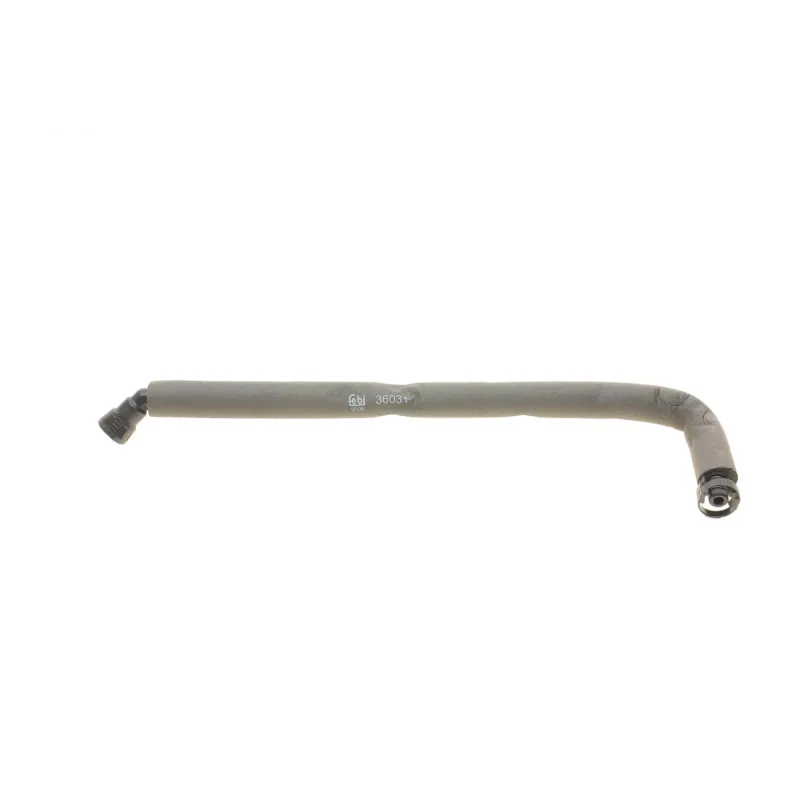 Клапан вентиляції картера FEBI BILSTEIN 47229 для BMW 3 (E46) 5 (E39/E60) X3 (E83) M54