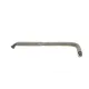 Клапан вентиляції картера FEBI BILSTEIN 47229 для BMW 3 (E46) 5 (E39/E60) X3 (E83) M54