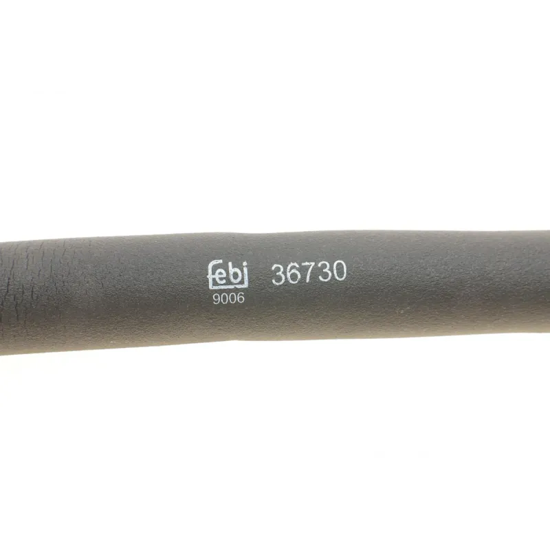 Клапан вентиляції картера FEBI BILSTEIN 47229 для BMW 3 (E46) 5 (E39/E60) X3 (E83) M54