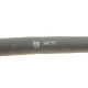 Клапан вентиляції картера FEBI BILSTEIN 47229 для BMW 3 (E46) 5 (E39/E60) X3 (E83) M54