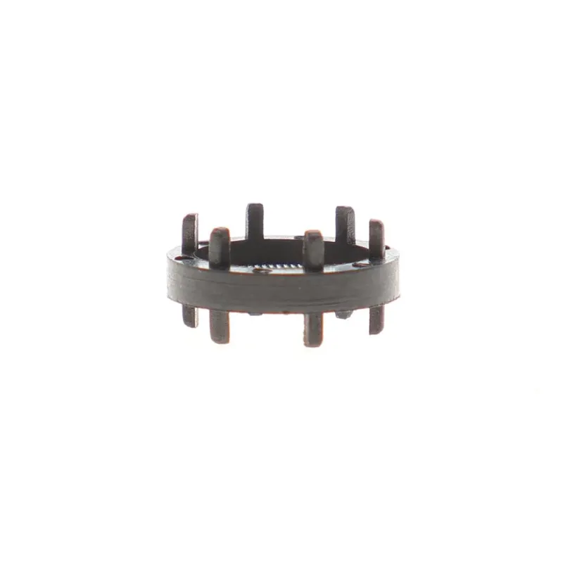 Фільтр АКПП FEBI BILSTEIN 47282 для Mercedes-Benz C-Class (W202, W203, W204) 1993-н.в., сітчастий, діаметр 12 мм