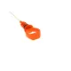 Щуп рівня оливи FEBI BILSTEIN 47300 для Citroen C2/C3, Peugeot 206/207/307 1.4HDI, довжина 530 мм