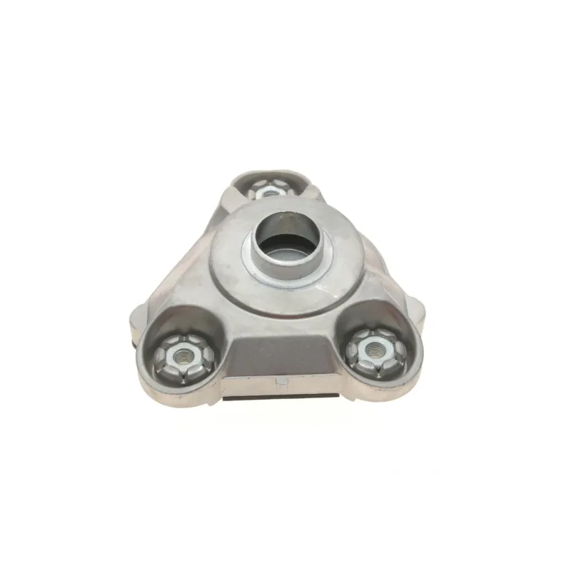 Подушка амортизатора переднього FEBI BILSTEIN 47319 для Fiat Ducato, Citroen Jumper, Peugeot Boxer (2002-)