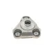 Подушка амортизатора переднього FEBI BILSTEIN 47319 для Fiat Ducato, Citroen Jumper, Peugeot Boxer (2002-)