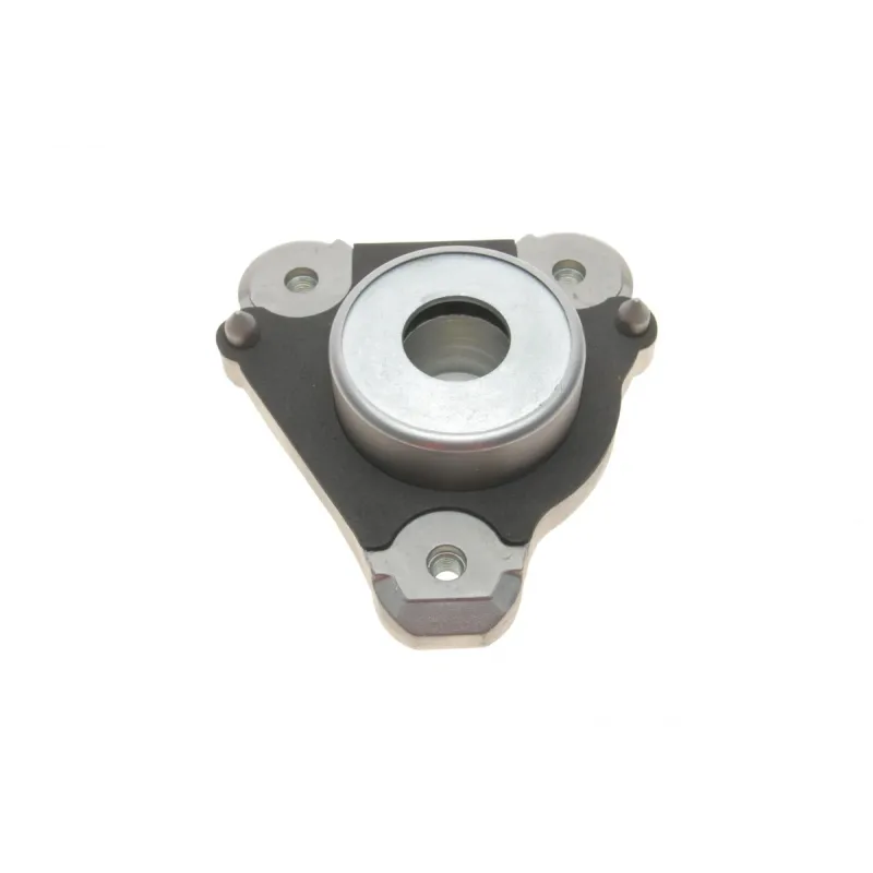 Подушка амортизатора переднього FEBI BILSTEIN 47319 для Fiat Ducato, Citroen Jumper, Peugeot Boxer (2002-)
