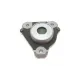 Подушка амортизатора переднього FEBI BILSTEIN 47319 для Fiat Ducato, Citroen Jumper, Peugeot Boxer (2002-)
