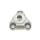 Подушка амортизатора переднього ліва FEBI BILSTEIN 47320 для Fiat Ducato 2002-, Citroen Jumper, Peugeot Boxer