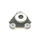Подушка амортизатора переднього ліва FEBI BILSTEIN 47320 для Fiat Ducato 2002-, Citroen Jumper, Peugeot Boxer
