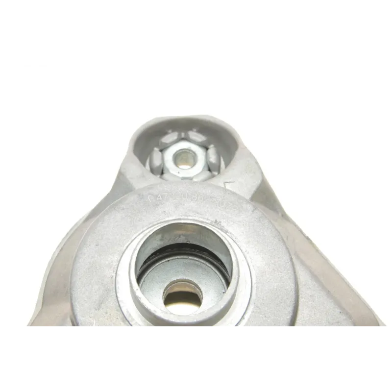 Подушка амортизатора переднього ліва FEBI BILSTEIN 47320 для Fiat Ducato 2002-, Citroen Jumper, Peugeot Boxer