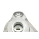 Подушка амортизатора переднього ліва FEBI BILSTEIN 47320 для Fiat Ducato 2002-, Citroen Jumper, Peugeot Boxer