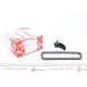 Комплект ланцюга насосу масляного VW Caddy/T5/Golf/Jetta/Golf 1.6-2.0/1.9TDI 94-