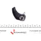 Комплект ланцюга насосу масляного VW Caddy/T5/Golf/Jetta/Golf 1.6-2.0/1.9TDI 94-