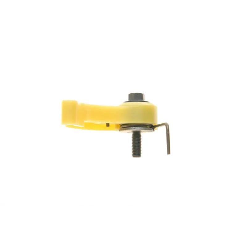 Комплект ланцюга масляного насосу FEBI BILSTEIN 47353 для Volkswagen T5 1.9 TDI 2003-2009, 50 ланок